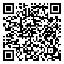 比特小队mod内置菜单版下载二维码