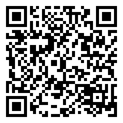 传奇对决5v5体验服下载二维码