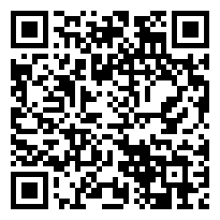 登山赛车22024版下载二维码