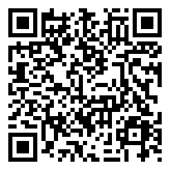 点点穿书app正版下载二维码