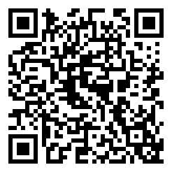 魔塔安卓版下载二维码