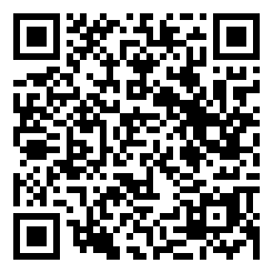 美食小当家荣耀版下载二维码