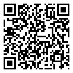 甜瓜游乐园老版本下载二维码