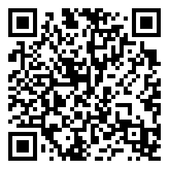 甜瓜游乐园老版本下载二维码