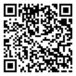 警车模拟器3d安卓版免费版下载二维码