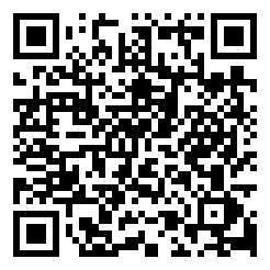 警车模拟器3d安卓版免费版下载二维码