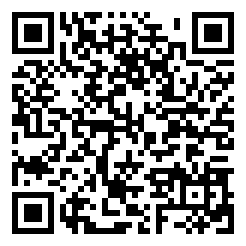 大画家app手机版免费版下载二维码