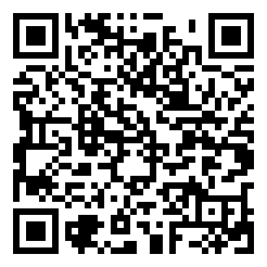 大画家app手机版免费版下载二维码