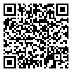 大画家app手机版免费版下载二维码