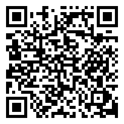 蜗牛睡眠正版下载二维码