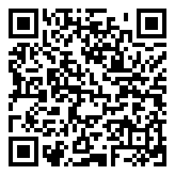 蜗牛睡眠正版下载二维码