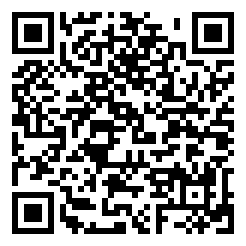 挖矿小能手无限金币版本下载二维码