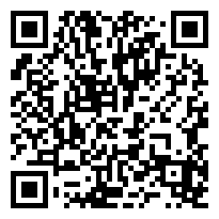 齐鲁人才网app下载二维码