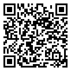 京东养车app免费版下载二维码