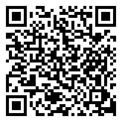 京东养车app免费版下载二维码