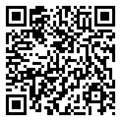 京东养车app免费版下载二维码