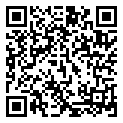 京东养车app免费版下载二维码