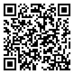 京东养车app免费版下载二维码