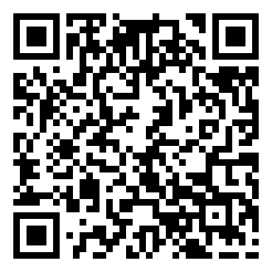 京东养车app免费版下载二维码