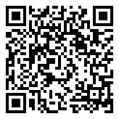 京东养车app免费版下载二维码