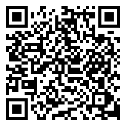 东风日产app最新版下载二维码