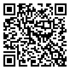 东风日产app最新版下载二维码