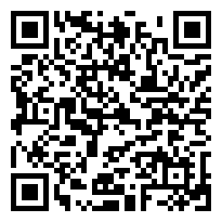 东风日产app最新版下载二维码