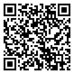 东风日产app最新版下载二维码