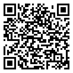 东风日产app最新版下载二维码