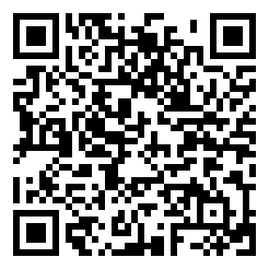 东风日产app最新版下载二维码