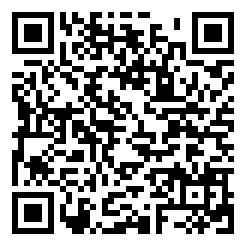 东风日产app最新版下载二维码