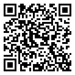 一拳超人游戏内购版下载二维码