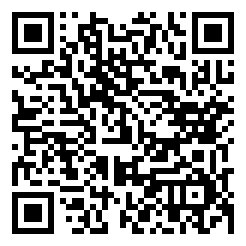 宠宝宠物托运下载二维码