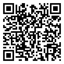 宠宝宠物托运下载二维码