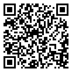 万宁象棋正版下载二维码