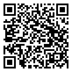 模拟建造挖掘机游戏下载二维码