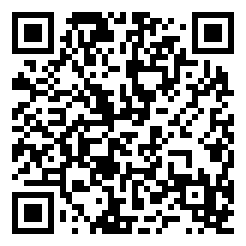 模拟建造挖掘机游戏下载二维码