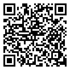 三国战纪官方版下载二维码