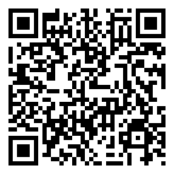 三国战纪官方版下载二维码