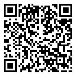 三国志战略版无限金珠版下载二维码