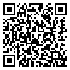 三国志战略版无限金珠版下载二维码