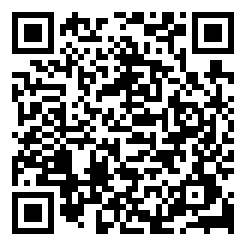 三国志战略版无限金珠版下载二维码