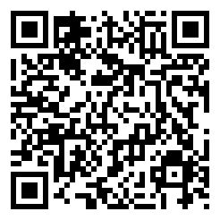 少年西游记gm版本下载二维码