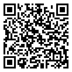 谁是首富最新内购版下载二维码