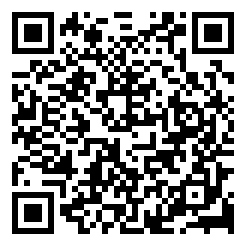 铁友火车票app最新版本下载二维码