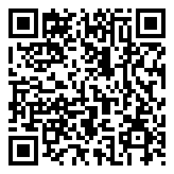 铁友火车票app最新版本下载二维码