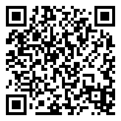 铁友火车票app最新版本下载二维码