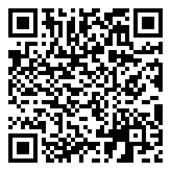 铁友火车票app最新版本下载二维码