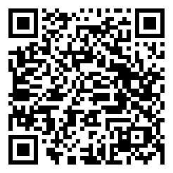 铁友火车票app最新版本下载二维码