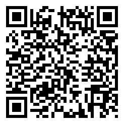 七鲜生鲜超市app官网最新版下载二维码